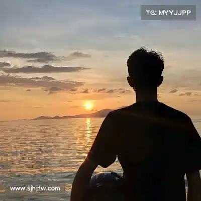 黎畅嫱