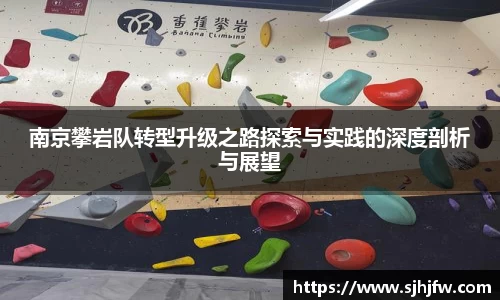678体育