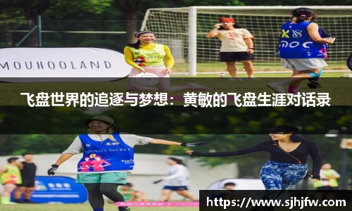 678体育官网