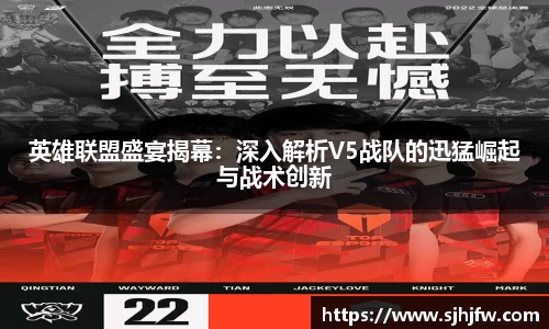 678体育官网下载