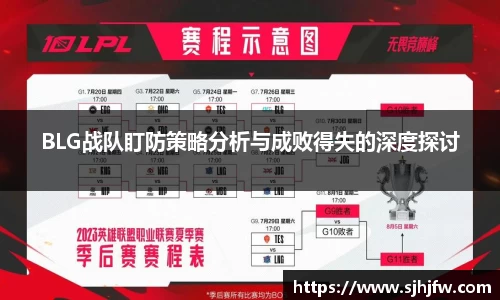 678体育官网下载