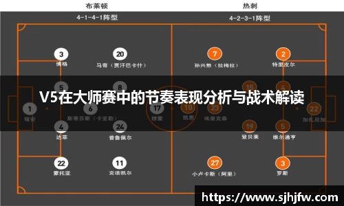 678体育官网下载