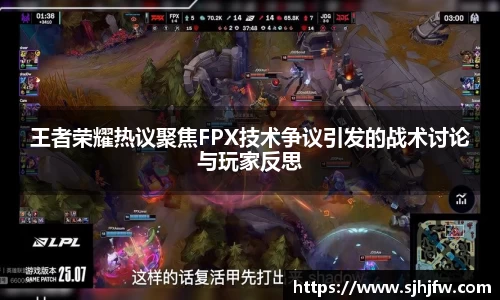 678体育官网