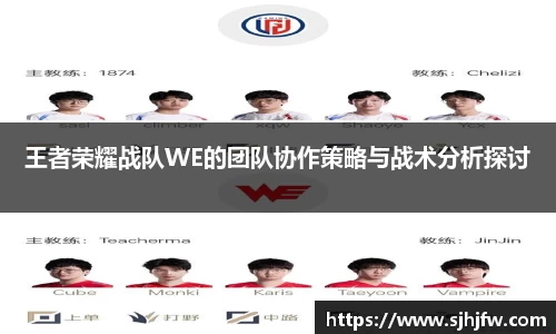 678体育官网