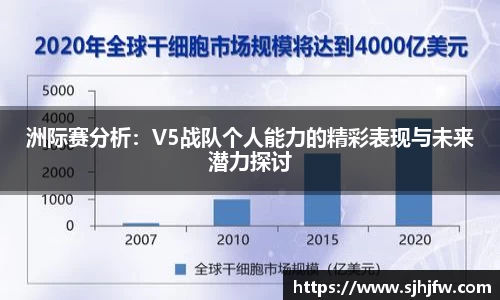 678体育官网下载
