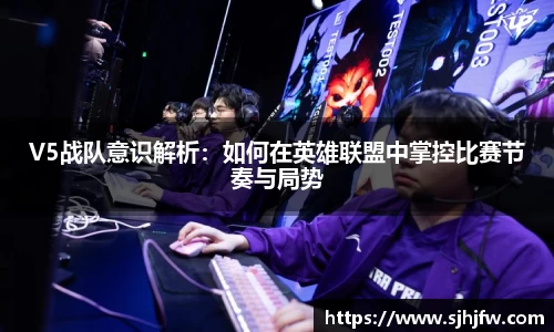 678体育官网