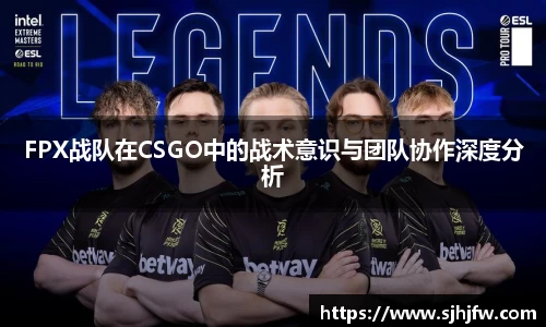 678体育官网