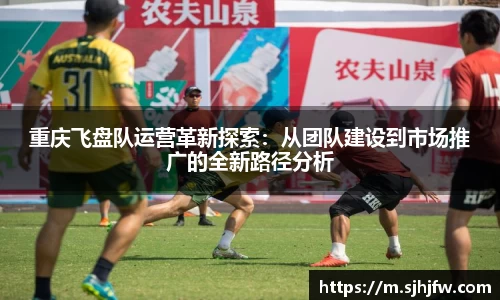 678体育官网下载