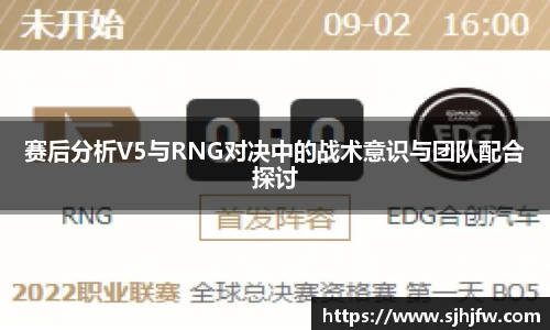 678体育