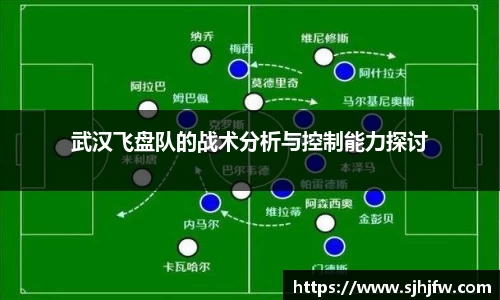 678体育官网下载