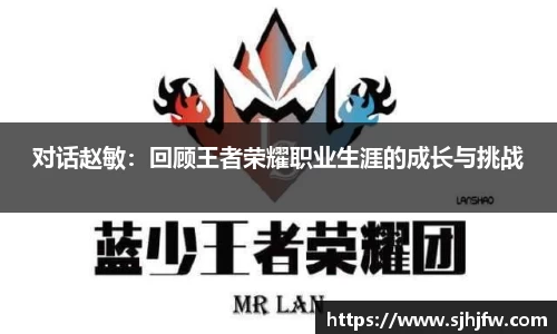 678体育