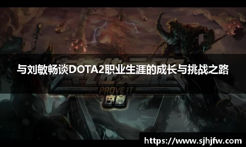 678体育官网