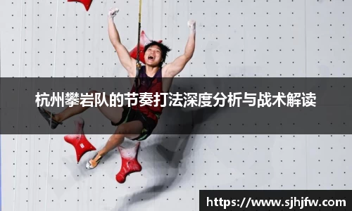 678体育官网