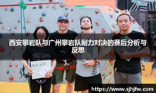 678体育官网下载