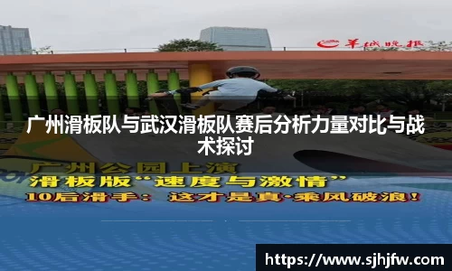 678体育官网下载