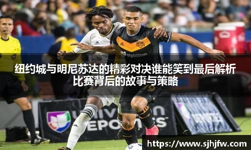 678体育官网下载