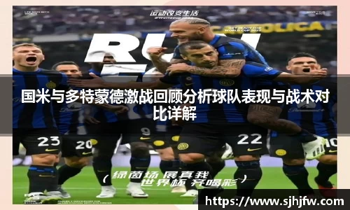 678体育官网下载