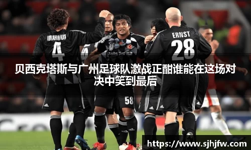 678体育官网下载
