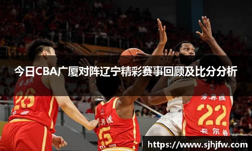678体育官网下载