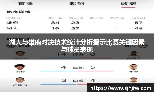 678体育