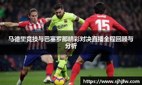 678体育官网下载