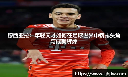 678体育官网下载