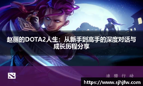 678体育官网下载