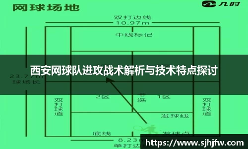 西安网球队进攻战术解析与技术特点探讨